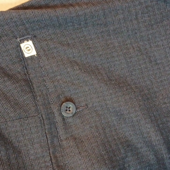 Hang Ten - Picture 3 of 6